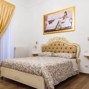 2* Gasthof Palazzo Le Travi
