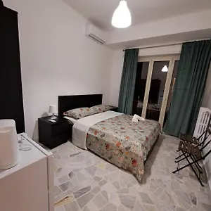 Maison d'hôtes Goffredo Mameli House, Bari