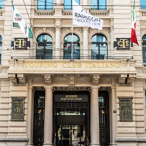 Radisson Collection Hotel, Palazzo Touring Club 5*, Mailand Italien